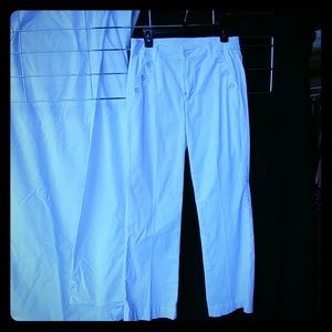 Cabi skipper trouser.